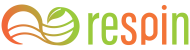 RESPIN_logo RESPIN_logo