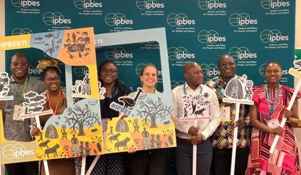 WhatsApp Image 2024-12-12 at 17.38.19(1)u